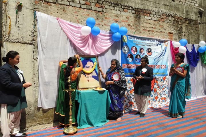 events